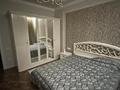 4-комнатная квартира · 103 м² · 8/9 этаж, Кайыма Мухамедханова 6 — Е-755 за 89 млн ₸ в Астане, Нура р-н — фото 10