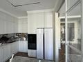 4-комнатная квартира · 103 м² · 8/9 этаж, Кайыма Мухамедханова 6 — Е-755 за 89 млн ₸ в Астане, Нура р-н — фото 6