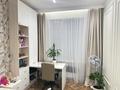 4-комнатная квартира · 103 м² · 8/9 этаж, Кайыма Мухамедханова 6 — Е-755 за 89 млн ₸ в Астане, Нура р-н — фото 8