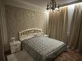 4-комнатная квартира · 103 м² · 8/9 этаж, Кайыма Мухамедханова 6 — Е-755 за 89 млн ₸ в Астане, Нура р-н — фото 9