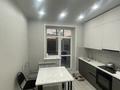 1-комнатная квартира · 40 м² · 4/5 этаж, Посмакова за 29 млн ₸ в Семее — фото 10