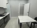 1-комнатная квартира · 40 м² · 4/5 этаж, Посмакова за 29 млн ₸ в Семее — фото 11