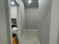 1-комнатная квартира · 40 м² · 4/5 этаж, Посмакова за 29 млн ₸ в Семее — фото 12