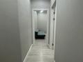 1-комнатная квартира · 40 м² · 4/5 этаж, Посмакова за 29 млн ₸ в Семее — фото 13