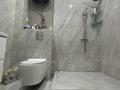 1-комнатная квартира · 40 м² · 4/5 этаж, Посмакова за 29 млн ₸ в Семее — фото 14