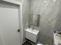 1-комнатная квартира · 40 м² · 4/5 этаж, Посмакова за 29 млн ₸ в Семее — фото 15