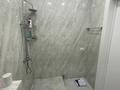 1-комнатная квартира · 40 м² · 4/5 этаж, Посмакова за 29 млн ₸ в Семее — фото 16