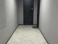 1-комнатная квартира · 40 м² · 4/5 этаж, Посмакова за 29 млн ₸ в Семее — фото 7