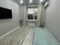 1-комнатная квартира · 40 м² · 4/5 этаж, Посмакова за 29 млн ₸ в Семее — фото 8