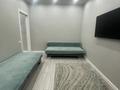 1-комнатная квартира · 40 м² · 4/5 этаж, Посмакова за 29 млн ₸ в Семее — фото 9