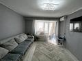 4-бөлмелі пәтер · 77 м² · 7/12 қабат, Абая 131, бағасы: 25.5 млн ₸ в Кокшетау