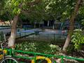 4-бөлмелі пәтер · 77 м² · 7/12 қабат, Абая 131, бағасы: 25.5 млн ₸ в Кокшетау — фото 14