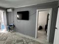 4-бөлмелі пәтер · 77 м² · 7/12 қабат, Абая 131, бағасы: 25.5 млн ₸ в Кокшетау — фото 2