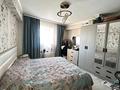 4-бөлмелі пәтер · 77 м² · 7/12 қабат, Абая 131, бағасы: 25.5 млн ₸ в Кокшетау — фото 3