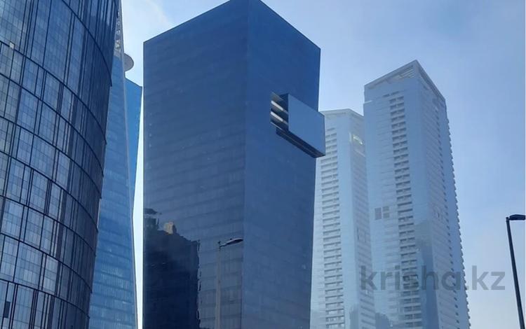 Кеңселер, қоғамдық тамақтану орны, ойын-сауық · 1985 м², бағасы: 3.5 млрд ₸ в Дубае — фото 4