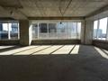 Кеңселер, қоғамдық тамақтану орны, ойын-сауық · 1985 м², бағасы: 3.5 млрд ₸ в Дубае — фото 4