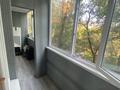 2-комнатная квартира · 90 м² · 3/5 этаж, мкр 8, Братья жубановых за 180 000 ₸ в Актобе