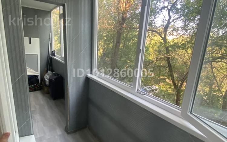 2-комнатная квартира · 90 м² · 3/5 этаж, мкр 8, Братья жубановых за 180 000 ₸ в Актобе — фото 4