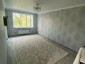 2-комнатная квартира · 90 м² · 3/5 этаж, мкр 8, Братья жубановых за 180 000 ₸ в Актобе — фото 2