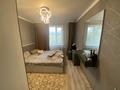 2-комнатная квартира · 90 м² · 3/5 этаж, мкр 8, Братья жубановых за 180 000 ₸ в Актобе — фото 4