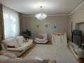 5-комнатная квартира · 200 м² · 10/10 этаж, Сарайшык — БЕЗ КОМИССИИ ДЛЯ ПОКУПАТЕЛЯ!!! БЕСПЛАТНАЯ КОНСУЛЬТАЦИЯ ПО ИПОТЕКЕ!!! за 115 млн ₸ в Астане, Есильский р-н — фото 2