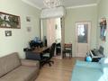 5-комнатная квартира · 200 м² · 10/10 этаж, Сарайшык — БЕЗ КОМИССИИ ДЛЯ ПОКУПАТЕЛЯ!!! БЕСПЛАТНАЯ КОНСУЛЬТАЦИЯ ПО ИПОТЕКЕ!!! за 115 млн ₸ в Астане, Есильский р-н — фото 34