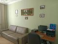 5-комнатная квартира · 200 м² · 10/10 этаж, Сарайшык — БЕЗ КОМИССИИ ДЛЯ ПОКУПАТЕЛЯ!!! БЕСПЛАТНАЯ КОНСУЛЬТАЦИЯ ПО ИПОТЕКЕ!!! за 115 млн ₸ в Астане, Есильский р-н — фото 35