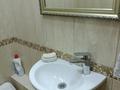 5-комнатная квартира · 200 м² · 10/10 этаж, Сарайшык — БЕЗ КОМИССИИ ДЛЯ ПОКУПАТЕЛЯ!!! БЕСПЛАТНАЯ КОНСУЛЬТАЦИЯ ПО ИПОТЕКЕ!!! за 115 млн ₸ в Астане, Есильский р-н — фото 37