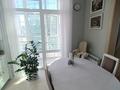 5-комнатная квартира · 200 м² · 10/10 этаж, Сарайшык — БЕЗ КОМИССИИ ДЛЯ ПОКУПАТЕЛЯ!!! БЕСПЛАТНАЯ КОНСУЛЬТАЦИЯ ПО ИПОТЕКЕ!!! за 115 млн ₸ в Астане, Есильский р-н — фото 40