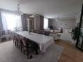 5-комнатная квартира · 200 м² · 10/10 этаж, Сарайшык — БЕЗ КОМИССИИ ДЛЯ ПОКУПАТЕЛЯ!!! БЕСПЛАТНАЯ КОНСУЛЬТАЦИЯ ПО ИПОТЕКЕ!!! за 115 млн ₸ в Астане, Есильский р-н — фото 47