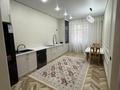 1-бөлмелі пәтер · 55 м² · 2/14 қабат, Зельмар 7 — ЖК Зельмар (Zelmar residence), бағасы: 18 000 ₸ в Актау, 18-й мкр  — фото 2
