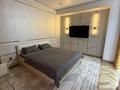 1-бөлмелі пәтер · 55 м² · 2/14 қабат, Зельмар 7 — ЖК Зельмар (Zelmar residence), бағасы: 18 000 ₸ в Актау, 18-й мкр  — фото 3