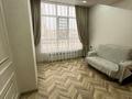 1-бөлмелі пәтер · 55 м² · 2/14 қабат, Зельмар 7 — ЖК Зельмар (Zelmar residence), бағасы: 18 000 ₸ в Актау, 18-й мкр  — фото 4