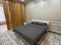 1-бөлмелі пәтер · 55 м² · 2/14 қабат, Зельмар 7 — ЖК Зельмар (Zelmar residence), бағасы: 18 000 ₸ в Актау, 18-й мкр  — фото 5