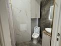 1-бөлмелі пәтер · 55 м² · 2/14 қабат, Зельмар 7 — ЖК Зельмар (Zelmar residence), бағасы: 18 000 ₸ в Актау, 18-й мкр  — фото 7