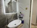 1-бөлмелі пәтер · 55 м² · 2/14 қабат, Зельмар 7 — ЖК Зельмар (Zelmar residence), бағасы: 18 000 ₸ в Актау, 18-й мкр  — фото 8
