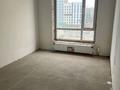 3-комнатная квартира · 97.3 м² · 6/9 этаж, Нажимеденова 28/1 — Жумекен Нажимеденов за 53.5 млн ₸ в Астане, Алматы р-н
