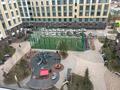 3-комнатная квартира · 97.3 м² · 6/9 этаж, Нажимеденова 28/1 — Жумекен Нажимеденов за 53.5 млн ₸ в Астане, Алматы р-н — фото 13