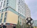 3-комнатная квартира · 97.3 м² · 6/9 этаж, Нажимеденова 28/1 — Жумекен Нажимеденов за 53.5 млн ₸ в Астане, Алматы р-н — фото 15