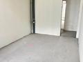 3-комнатная квартира · 97.3 м² · 6/9 этаж, Нажимеденова 28/1 — Жумекен Нажимеденов за 53.5 млн ₸ в Астане, Алматы р-н — фото 2