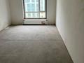 3-комнатная квартира · 97.3 м² · 6/9 этаж, Нажимеденова 28/1 — Жумекен Нажимеденов за 53.5 млн ₸ в Астане, Алматы р-н — фото 3
