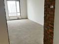 3-комнатная квартира · 97.3 м² · 6/9 этаж, Нажимеденова 28/1 — Жумекен Нажимеденов за 53.5 млн ₸ в Астане, Алматы р-н — фото 8