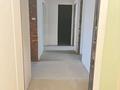 3-комнатная квартира · 97.3 м² · 6/9 этаж, Нажимеденова 28/1 — Жумекен Нажимеденов за 53.5 млн ₸ в Астане, Алматы р-н — фото 9
