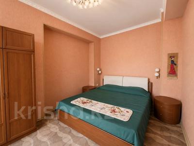 2-комнатная квартира · 46.2 м² · 2/4 этаж, ул. Абая за 21.3 млн ₸ в Караганде, Казыбек би р-н