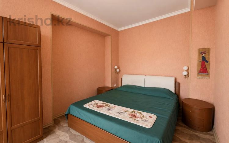 2-комнатная квартира · 46.2 м² · 2/4 этаж, ул. Абая за 21.3 млн ₸ в Караганде, Казыбек би р-н — фото 3