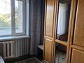 4-бөлмелі пәтер, 80 м², 2/9 қабат, Шакарима 42, бағасы: 38 млн 〒 в Семее — фото 5