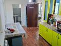 Отдельный дом • 3 комнаты • 48 м² • 10 сот., 18-я улица 24 за 10 млн 〒 в Талдыкоргане — фото 4