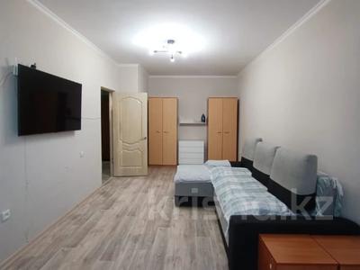 1-комнатная квартира · 45.6 м² · 3/9 этаж, 19-й мкр 1 за 14 млн ₸ в Актау