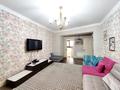 10-бөлмелі пәтер · 467.5 м² · 1/5 қабат, Ботанический Сад, бағасы: 750 млн ₸ в Алматы, Бостандыкский р-н — фото 10