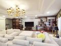 10-бөлмелі пәтер · 467.5 м² · 1/5 қабат, Ботанический Сад, бағасы: 750 млн ₸ в Алматы, Бостандыкский р-н — фото 11